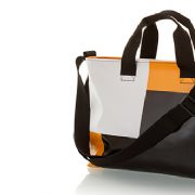 Taschen Taschen
