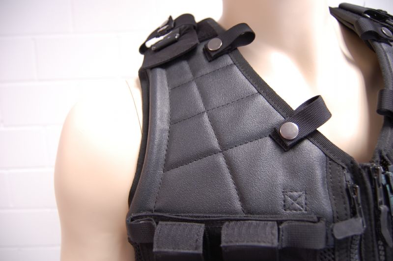 Armee & Polizei Detail 1