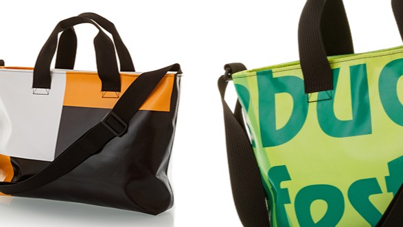 Taschen Detail 1