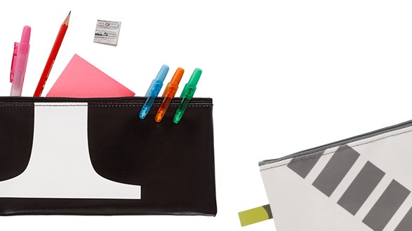 Taschen Detail 2