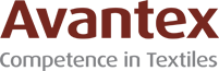 Avantex AG
